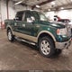 1FTPW14V77FB78410 2007 Ford F-150 Fx4/Lariat/Xlt auction photo thumbnail 1