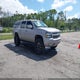 3GNFC16J27G102386 2007 Chevrolet Suburban 1500 Lt auction photo thumbnail 1