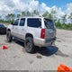 3GNFC16J27G102386 2007 Chevrolet Suburban 1500 Lt auction photo thumbnail 3