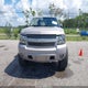 3GNFC16J27G102386 2007 Chevrolet Suburban 1500 Lt auction photo thumbnail 6