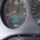 3GNFC16J27G102386 2007 Chevrolet Suburban 1500 Lt auction photo thumbnail 7