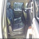3GNFC16J27G102386 2007 Chevrolet Suburban 1500 Lt auction photo thumbnail 8