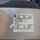 3GNFC16J27G102386 2007 Chevrolet Suburban 1500 Lt auction photo thumbnail 9