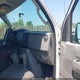 1FTNE2EW7DDA46178 2013 Ford E-250 Commercial auction photo thumbnail 5