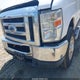 1FTNE2EW7DDA46178 2013 Ford E-250 Commercial auction photo thumbnail 6