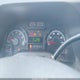 1FTNE2EW7DDA46178 2013 Ford E-250 Commercial auction photo thumbnail 7