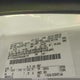 1FTNE2EW7DDA46178 2013 Ford E-250 Commercial auction photo thumbnail 9