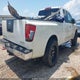 1N6BA06B96N522634 2006 Nissan Titan Se auction photo thumbnail 4