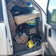 1N6BA06B96N522634 2006 Nissan Titan Se auction photo thumbnail 5