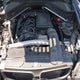 5UXZV4C50D0B20525 2013 BMW X5 xDrive35I/xDrive35I Premium/xDrive35I Sport Activity auction photo thumbnail 10
