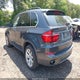 5UXZV4C50D0B20525 2013 BMW X5 xDrive35I/xDrive35I Premium/xDrive35I Sport Activity auction photo thumbnail 3