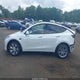 7SAYGDEE8PA096711 2023 Tesla Model Y Awd/Long Range Dual Motor All-Wheel Drive auction photo thumbnail 14