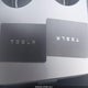7SAYGDEE8PA096711 2023 Tesla Model Y Awd/Long Range Dual Motor All-Wheel Drive auction photo thumbnail 11
