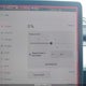 7SAYGDEE8PA096711 2023 Tesla Model Y Awd/Long Range Dual Motor All-Wheel Drive auction photo thumbnail 17