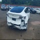 7SAYGDEE8PA096711 2023 Tesla Model Y Awd/Long Range Dual Motor All-Wheel Drive auction photo thumbnail 19