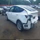 7SAYGDEE8PA096711 2023 Tesla Model Y Awd/Long Range Dual Motor All-Wheel Drive auction photo thumbnail 3