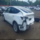 7SAYGDEE8PA096711 2023 Tesla Model Y Awd/Long Range Dual Motor All-Wheel Drive auction photo thumbnail 6