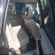 1FMJK2A55CEF01506 2012 Ford Expedition El Limited auction photo thumbnail 8