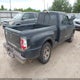 1FTCR14U1SPA72888 1995 Ford Ranger Super Cab auction photo thumbnail 4