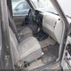 1FTCR14U1SPA72888 1995 Ford Ranger Super Cab auction photo thumbnail 5