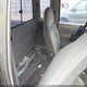 1FTCR14U1SPA72888 1995 Ford Ranger Super Cab auction photo thumbnail 8