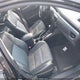 2T1BURHE8EC159881 2014 Toyota Corolla S Plus auction photo thumbnail 5