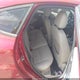 1FADP3K28DL151207 2013 Ford Focus Se auction photo thumbnail 8