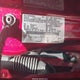 1FADP3K28DL151207 2013 Ford Focus Se auction photo thumbnail 9