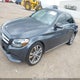 55SWF4JB7GU123384 2016 Mercedes-Benz C 300 Luxury/Sport auction photo thumbnail 2