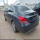 55SWF4JB7GU123384 2016 Mercedes-Benz C 300 Luxury/Sport auction photo thumbnail 3