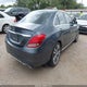 55SWF4JB7GU123384 2016 Mercedes-Benz C 300 Luxury/Sport auction photo thumbnail 4