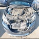 JM1BM1L70G1313825 2016 Mazda Mazda3 I Touring auction photo thumbnail 10