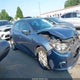 JM1BM1L70G1313825 2016 Mazda Mazda3 I Touring auction photo thumbnail 13