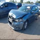 JM1BM1L70G1313825 2016 Mazda Mazda3 I Touring auction photo thumbnail 2