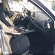 JM1BM1L70G1313825 2016 Mazda Mazda3 I Touring auction photo thumbnail 5