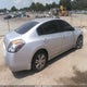 1N4AL2APXAN449893 2010 Nissan Altima 2.5 S auction photo thumbnail 4
