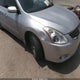 1N4AL2APXAN449893 2010 Nissan Altima 2.5 S auction photo thumbnail 6