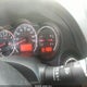 1N4AL2APXAN449893 2010 Nissan Altima 2.5 S auction photo thumbnail 7