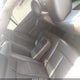 1N4AL2APXAN449893 2010 Nissan Altima 2.5 S auction photo thumbnail 8