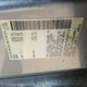 1N4AL2APXAN449893 2010 Nissan Altima 2.5 S auction photo thumbnail 9