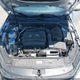 1VWAT7A32HC009657 2017 Volkswagen Passat 1.8T S auction photo thumbnail 10