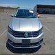 1VWAT7A32HC009657 2017 Volkswagen Passat 1.8T S auction photo thumbnail 12
