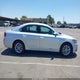 1VWAT7A32HC009657 2017 Volkswagen Passat 1.8T S auction photo thumbnail 13
