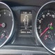 1VWAT7A32HC009657 2017 Volkswagen Passat 1.8T S auction photo thumbnail 15