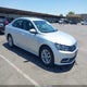 1VWAT7A32HC009657 2017 Volkswagen Passat 1.8T S auction photo thumbnail 1