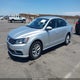 1VWAT7A32HC009657 2017 Volkswagen Passat 1.8T S auction photo thumbnail 2