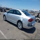 1VWAT7A32HC009657 2017 Volkswagen Passat 1.8T S auction photo thumbnail 3