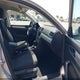 1VWAT7A32HC009657 2017 Volkswagen Passat 1.8T S auction photo thumbnail 5