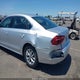 1VWAT7A32HC009657 2017 Volkswagen Passat 1.8T S auction photo thumbnail 6