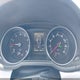 1VWAT7A32HC009657 2017 Volkswagen Passat 1.8T S auction photo thumbnail 7